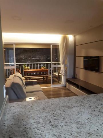 Apartamento à venda com 3 dormitórios cod:V31775UR - Foto 14