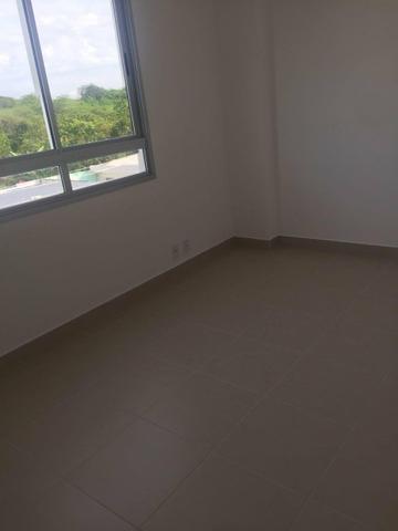 Solarium do Aruanã 70m2 2 84m2 - Foto 8