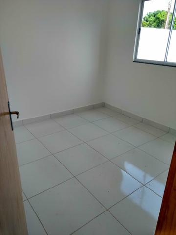 Atenção! não perca essa oportunidade! - Foto 2
