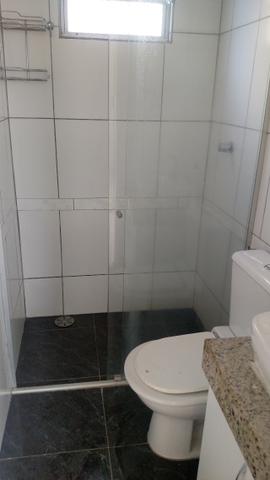 Pra vender logo! - Foto 5