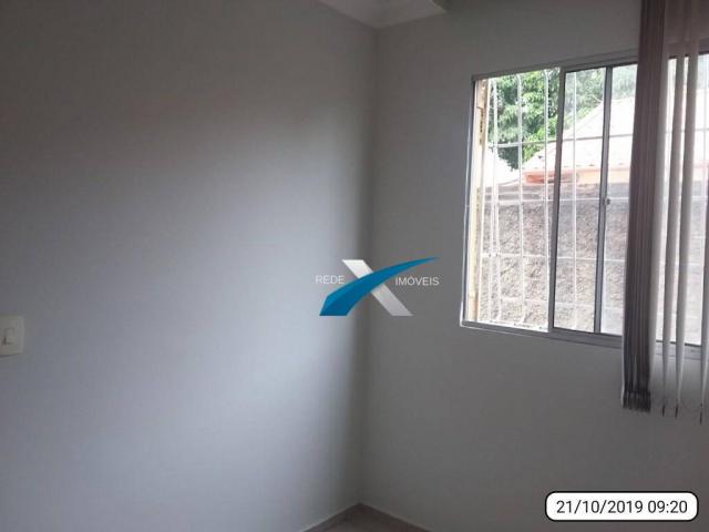 Apartamento 3 quartos,1 suíte, no monsenhor messias - Foto 7