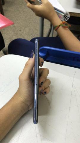 J6+ somente venda URGÊNCIA - Foto 2