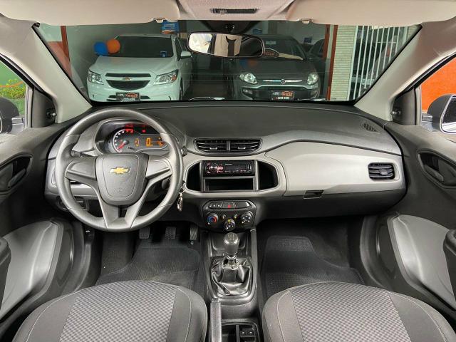 Novo onix joy 2019 - Foto 4