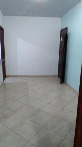 Aluguel - Foto 19