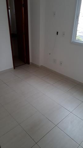 Excelente Apto 2 Quartos - Foto 4