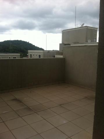 Apartamento à venda com 3 dormitórios em Costa e silva, Joinville cod:1535 - Foto 13
