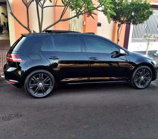 Golf Tsi Premium - Foto 5