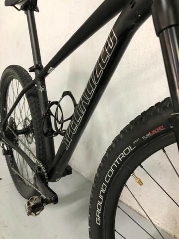 MTB Aro 29 Specialized 2019 - Foto 5