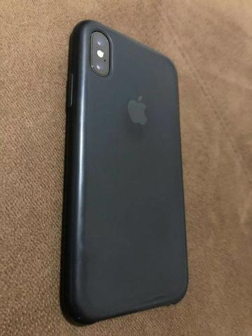 IPhone XS 64gb - Foto 3
