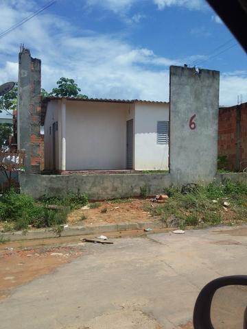Casa - Foto 2