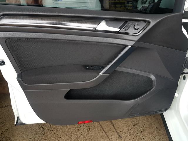 Golf gti - Foto 9