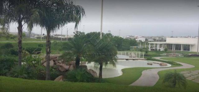 Terreno I Condomínio Florais do Valle I Bem localizado I Pronto para construir I 471,41 m² - Foto 11