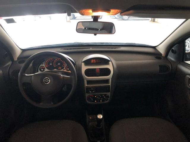 Corsa Maxx 1.4 2010 - Foto 7