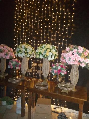 JR Decorações - Foto 2