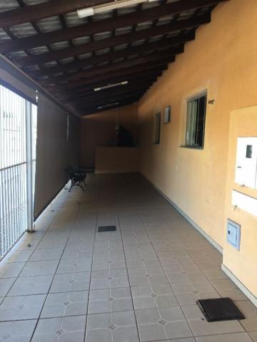 Casa, QE 15, Guará Ii - Foto 2