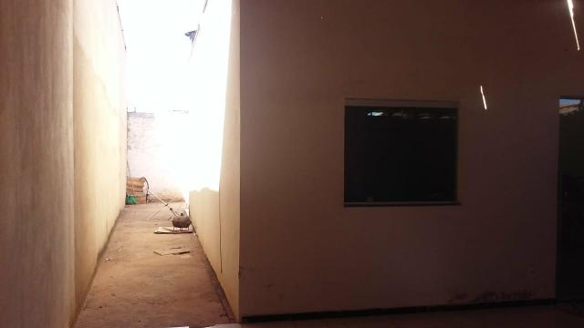 Casa no Bairro Carmelo - Foto 2