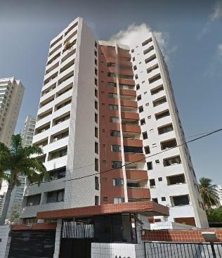 Oportunidade Próximo ao Ari de Sá !
