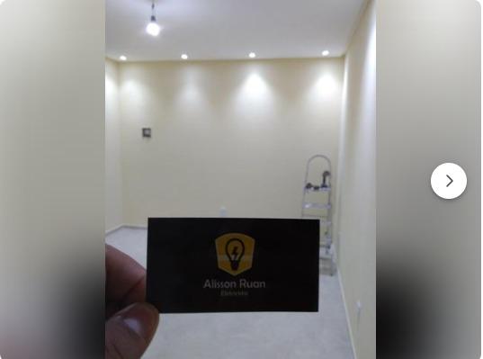 Marido de Aluguel em Vitória da Conquista - Foto 5