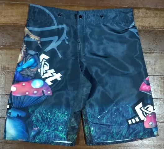 Shorts Taqtel