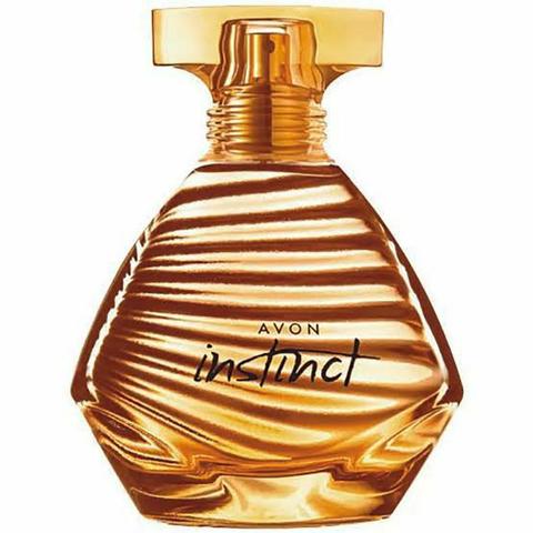 Combo de 6 perfumes Natura e Avon por 500 reais - Foto 5