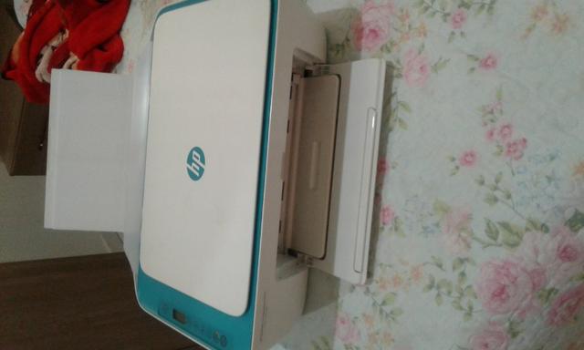 Impressora - Foto 4