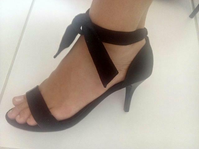 Sandália Vizzano - Foto 3