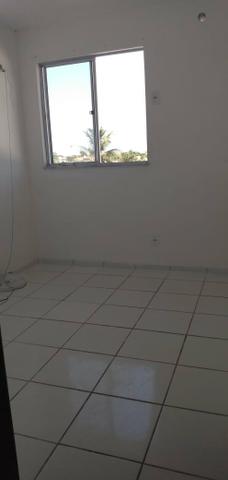 Passo apartamento no Riviera 1 - Foto 3
