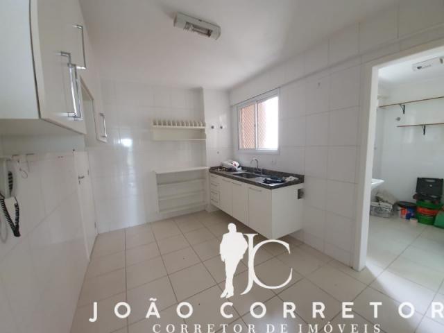 Apartamento à venda com 3 dormitórios cod:374 - Foto 5
