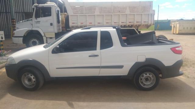 Fiat - Foto 2