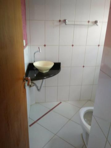 Excelente Sobrado com duas Suítes localizado no Centro de Anápolis-GO - Foto 13