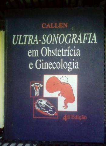 Livros de enfermagem