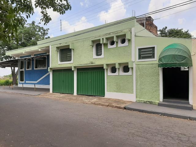 Salão Comercial esquina - Foto 6