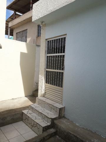 Excelente Casa em Moreno PE - Foto 3