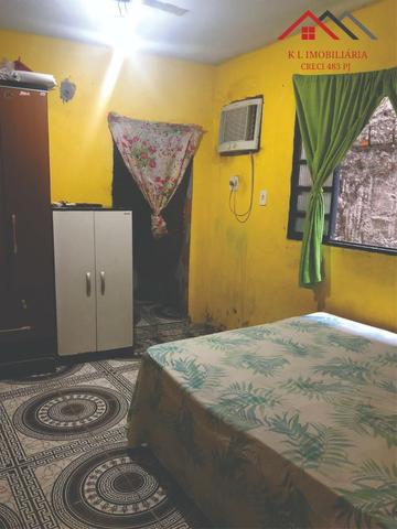 Linda Casa Japiim I - Foto 5