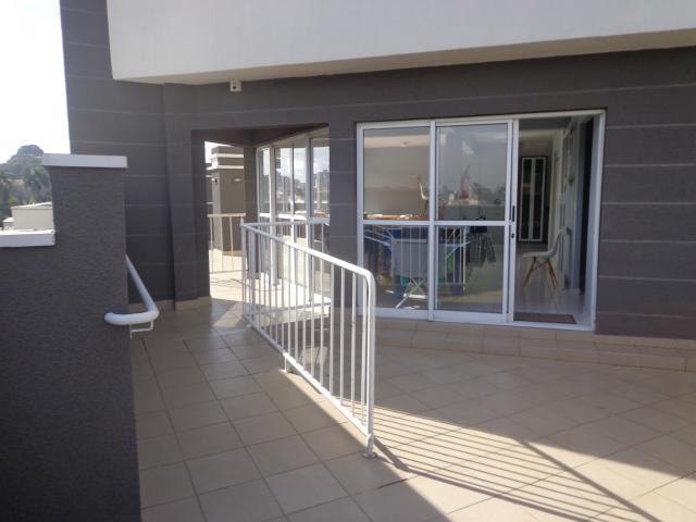 Apartamento à venda com 2 dormitórios em Tingui, Curitiba cod:9459-moro - Foto 14