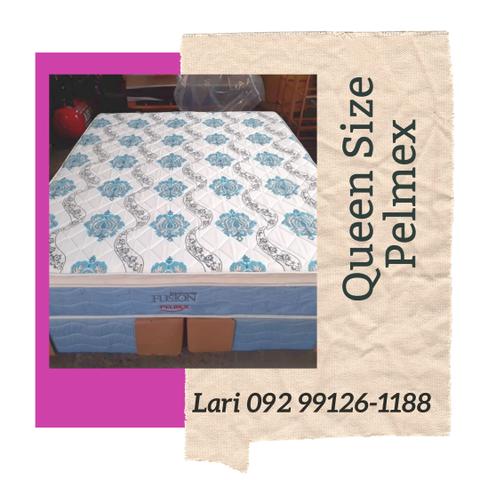 Queen Size melhor preço de Manaus