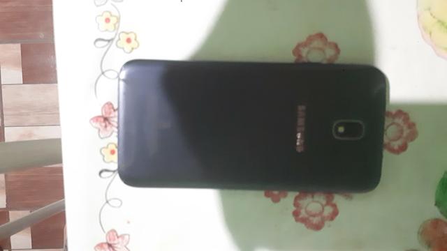 J7 pro 64 gb menor valor - Foto 2