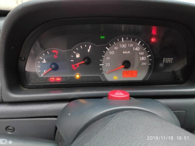 Fiorino - Foto 12