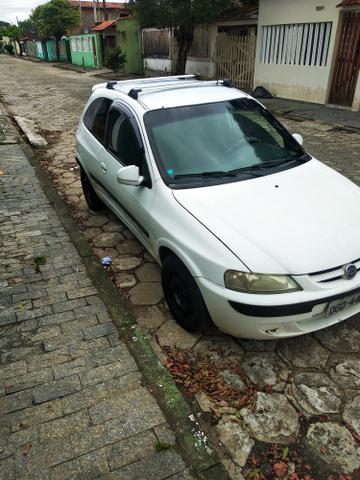 Vendo ou troco por carro 4 p zap *