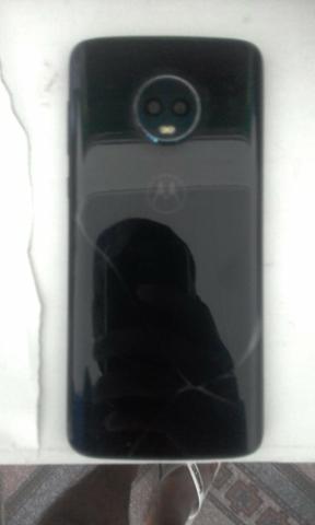Moto g6