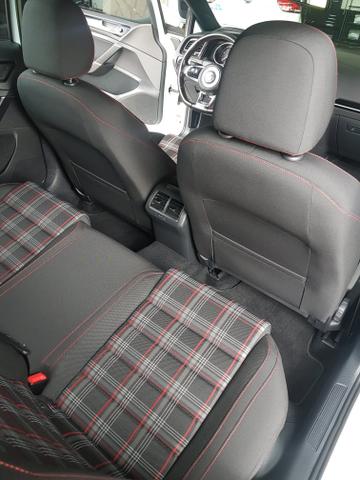 Golf gti - Foto 4