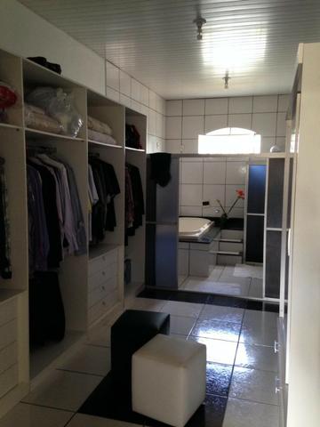 Duas casas no preço de uma, - Foto 8