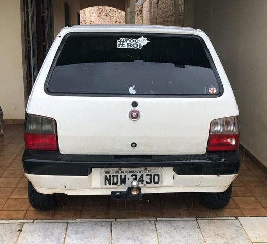 Vendo uno - Foto 2