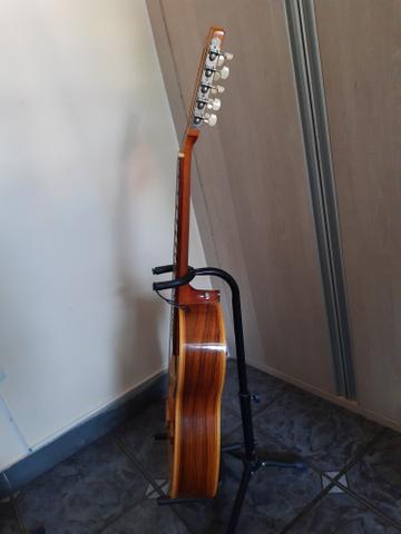Viola caipira - Foto 2