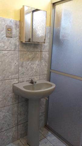 Vendo Kitinete Novo Israel - Foto 5