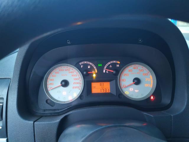 Vendo essa linda fiat Idea - Foto 7