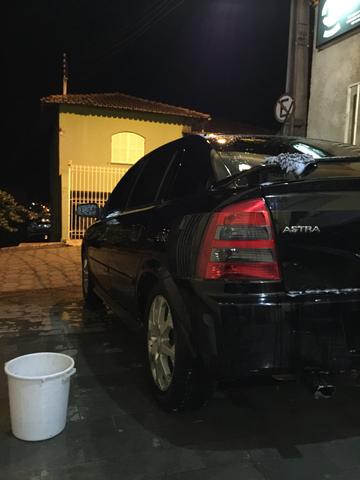 Astra Hatch 2.0 - Foto 3