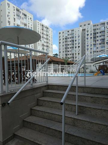 Apartamento 2 quartos, em Laranjeiras - Foto 5