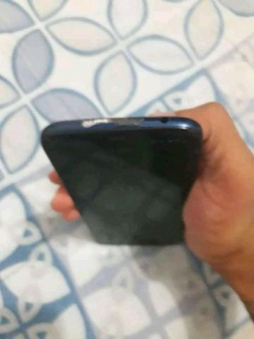Motog7 Power PREÇO UNICO PRA AMANHA ! - Foto 3