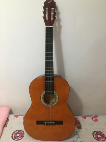 Violão